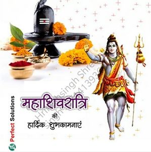 Meet your Posher, Rube